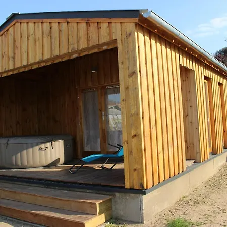 Esprit Zen Et Nature Avec * Saint-Hilaire-de-Riez