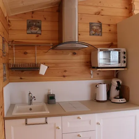 Esprit Zen Et Nature Avec