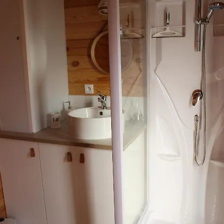 Esprit Zen Et Nature Avec Saint-Hilaire-de-Riez