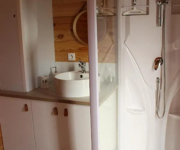 Esprit Zen Et Nature Avec Saint-Hilaire-de-Riez